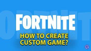 minecraft games|How to make private/custom games .
